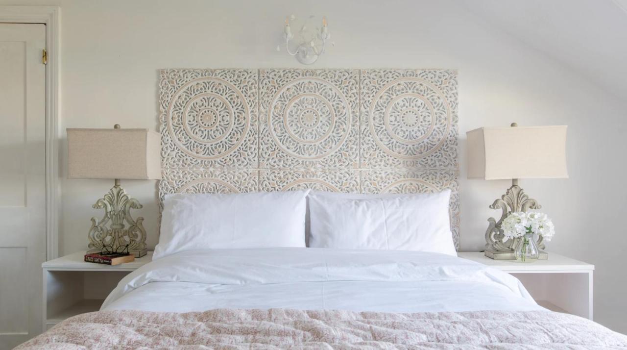 דיל Tranquil Beachfront Beautiful 2-Bed Apartment מראה חיצוני תמונה